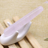 Spa Relaxation Tools нигоҳубини пӯст